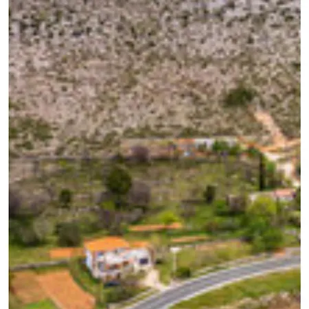 Apartamento Noel *