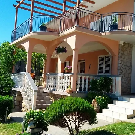 Apartamento Noel Seline