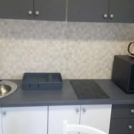 Noel Apartamento