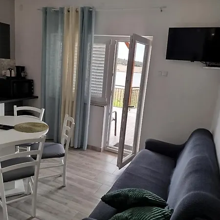 Noel Appartement *