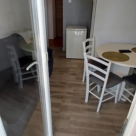 Noel Apartamento