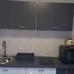 Apartament Noel Seline