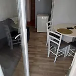 Noel Apartament