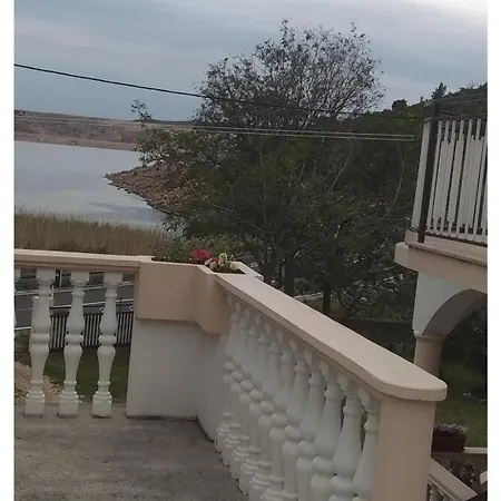 Apartman Noel *