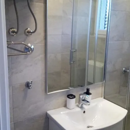 Apartman Noel *